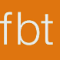FBT Architects
