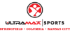 Ultramax Sports