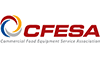 CFESA