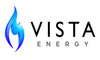 Vista Energy Marketing, L.P.