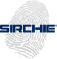 Sirchie