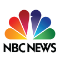 NBC News