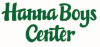 Hanna Boys Center