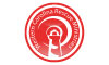 Western Carolina Rescue Ministries