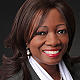 Johnnyette Taylor