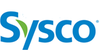 Sysco Grand Rapids