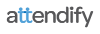 Attendify