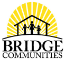 Bridge Communities