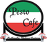 Pesto Cafe