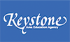 Keystone Area Education Agency