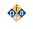 International Performing Arts for Youth