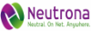 Neutrona Networks International