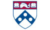 Penn Medicine, University of Pennsylvania Health System