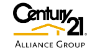 CENTURY 21 Alliance Group