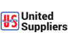 United Suppliers, Inc.