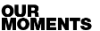Moments Inc