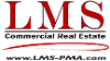 LMS Commercial Real Estate