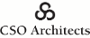 CSO Architects