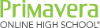 Primavera Online High School & The American Virtual Academy