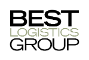 Best Logistics Group