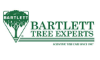 Bartlett Tree Experts