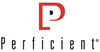 CoreMatrix Systems is now Perficient, Inc.