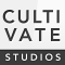 Cultivate Studios