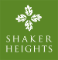 City of Shaker Heights