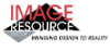 Image Resource Group