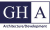 GHA Architecture / Development