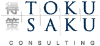 TokuSaku Consulting