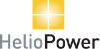 HelioPower, Inc.