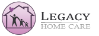 Legacy Home Care, Inc.