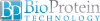 BioProtein Technology