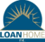 Loan Home Inc