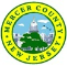 Mercer County