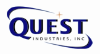 Quest Industries, Inc.