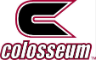 Colosseum Athletics