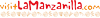 VisitLaManzanilla.com