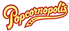 Popcornopolis