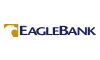 EagleBank