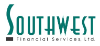 Southwest Financial Services, Ltd