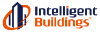 Intelligent Buildings, LLC