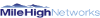 Mile High Networks
