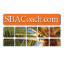 SBACoach Consulting