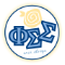 Phi Sigma Sigma, Inc.