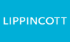 Lippincott