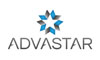 Advastar, Inc.