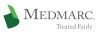 Medmarc Insurance Group