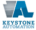 Keystone Automation Inc.